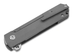 Clearance Böker Plus Cataclyst Titanium