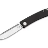 Online Böker Plus Celos G10 Black