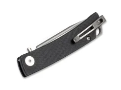 Online Böker Plus Celos G10 Black