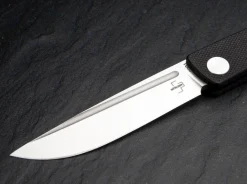 Online Böker Plus Celos G10 Black