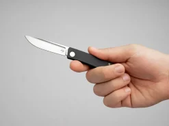 Online Böker Plus Celos G10 Black