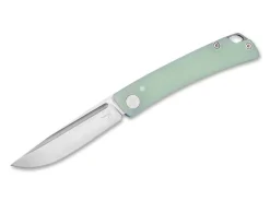 Outlet Böker Plus Celos G10 Jade