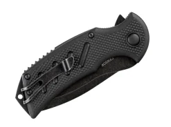 Online Steel Will Censor F13-A1B