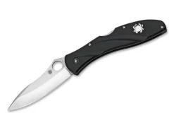 Sale Spyderco Centofante 3
