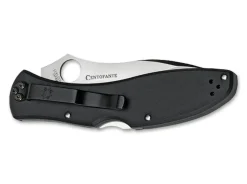 Sale Spyderco Centofante 3