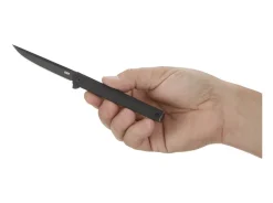 Best CRKT Ceo Black