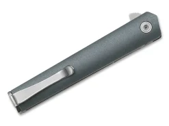 Best CRKT Ceo Compact