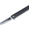 Outlet CRKT Ceo Compact Grn Black