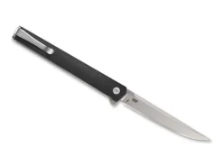 Sale CRKT Ceo Flipper