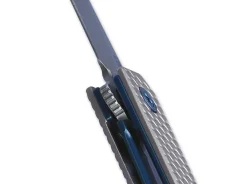 Discount CRKT Ceo Microflipper Droppoint