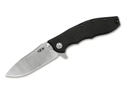 New Zero Tolerance 0562Cf