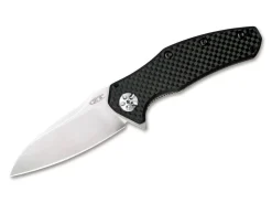 Clearance Zero Tolerance 0770Cf