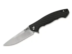 Outlet Zero Tolerance 0452Cf