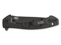 Outlet Zero Tolerance 0450Cf