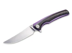 Sale WE Knife 701Cf-A