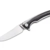 Online WE Knife 704Cf-E