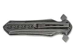 New Magnum Chain Breaker