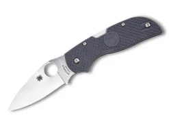 Online Spyderco Chaparral Lightweight