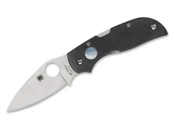 Outlet Spyderco Chaparral Sun & Moon