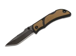 Outdoor Edge Chasm 2,5"