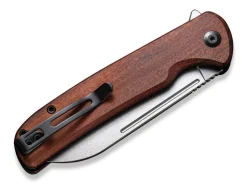 Best CIVIVI Chevalier Cuibourtia