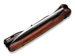 Best CIVIVI Chevalier Cuibourtia