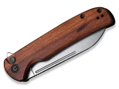 Best CIVIVI Chevalier Cuibourtia