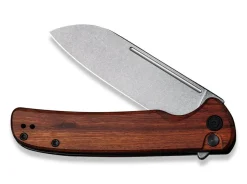 Best CIVIVI Chevalier Cuibourtia