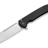 CIVIVI Chevalier G10 Black