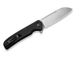 CIVIVI Chevalier G10 Black