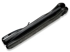 New CIVIVI Chevalier Micarta Dark Green Bb