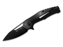 New Willumsen Chibs Midnight