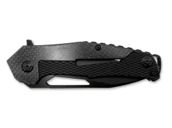 New Willumsen Chibs Midnight