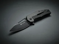 New Willumsen Chibs Midnight