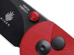 Clearance Kizer Chili Pepper