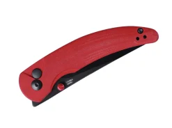 Clearance Kizer Chili Pepper