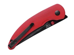 Clearance Kizer Chili Pepper