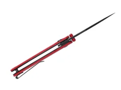 Clearance Kizer Chili Pepper