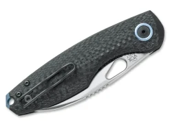 Online Fox Knives Chilin Cf