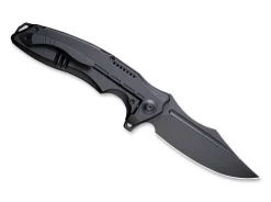 Outlet WE Knife Chimera All Black