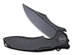 Outlet WE Knife Chimera All Black