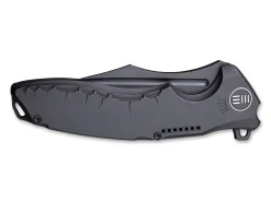 Outlet WE Knife Chimera All Black
