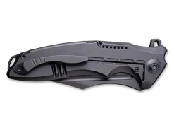 Outlet WE Knife Chimera All Black