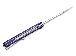 Clearance CIVIVI Chronic G10 Purple