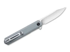 Sale CIVIVI Chronic Gray