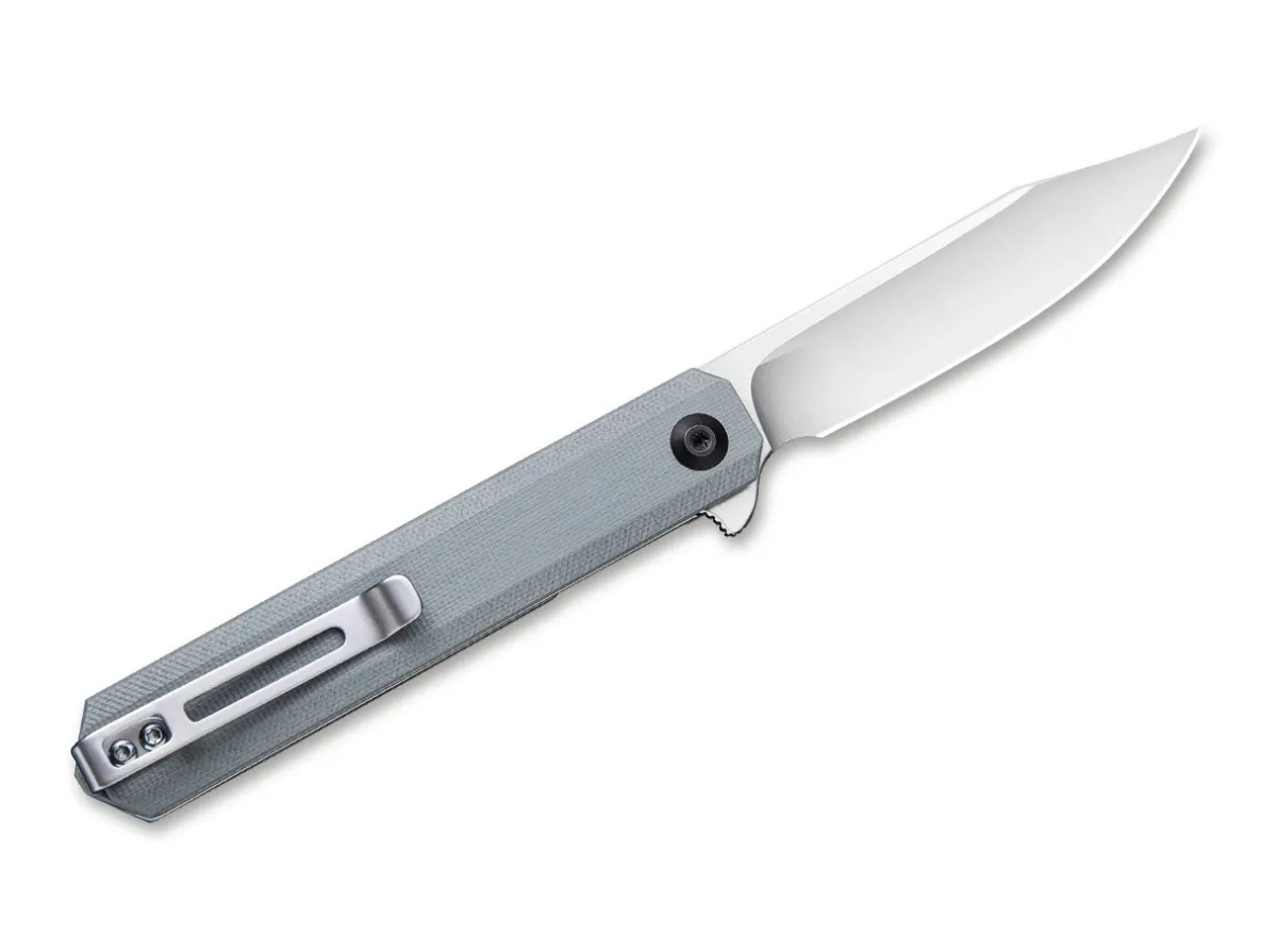 Sale CIVIVI Chronic Gray