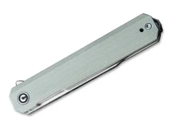 Sale CIVIVI Chronic Gray