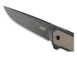 New CRKT Cinco