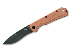 BlackFox Ciol Copper