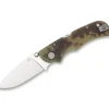 Hot Manly City 14C28N Digi Camo